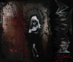 Antimon : Children of Today